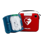 דפיברילטור PHILIPS HS1