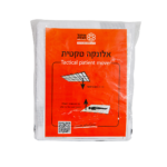 3207 אלונקה טקטית