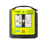 ⁦דפיברילטור VIVEST Power Beat X1⁩ – תמונה ⁦2⁩