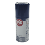 ספריי קרח / תרסיס קירור 150 מ"ל