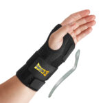 סד יד דו צדדי