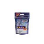 תחבושת מצננת  ICE & GO