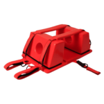 מקבע ראש הד וייס (HEAD VISE) רב פעמי