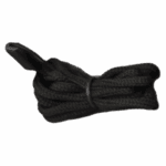 ⁦מד סיטורציה דגם OxyWatch D300C61 #8558 - פאלס אוקסימטר⁩ – תמונה ⁦3⁩