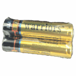 ⁦מד סיטורציה דגם OxyWatch D300C61 #8558 - פאלס אוקסימטר⁩ – תמונה ⁦4⁩