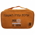 ערכת ע"ר בסיסית 