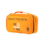 ערכת ע"ר בסיסית 