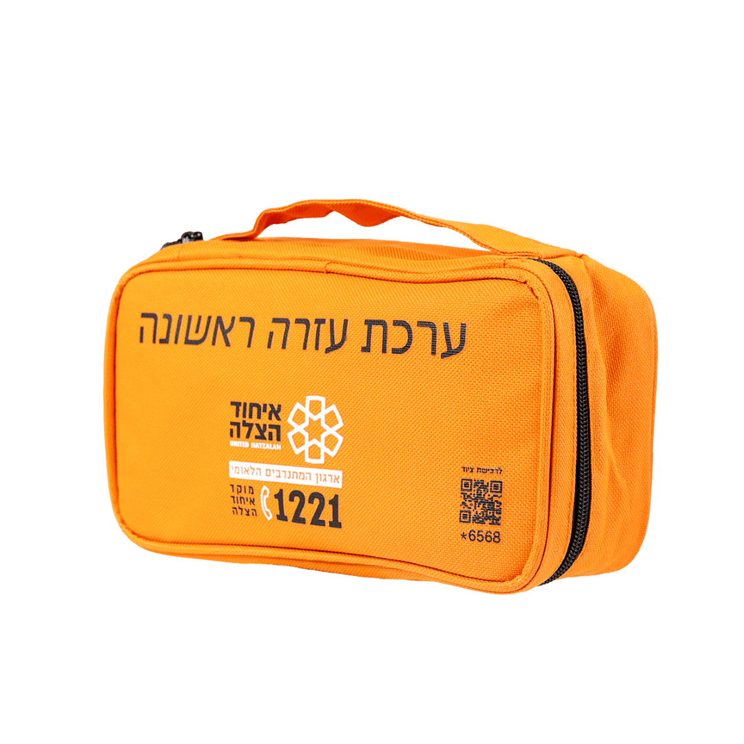 3757_k_l (גדול) ערכת ע"ר בסיסית – תמונה 1