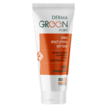 ⁦דרמה גרין⁩ – תמונה ⁦2⁩