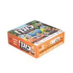 ⁦משחק הקלפים "כונן" סדרת איחוד הצלה⁩ – תמונה ⁦2⁩