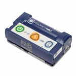 דפיברילטור זעיר וחכם Vivest P3